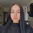 Знакомства: Алина, 23 года, Иваново