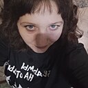 Знакомства: Анна, 32 года, Фатеж