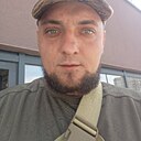 Знакомства: Dima, 35 лет, Ровно