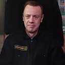 Знакомства: Иван, 46 лет, Нижний Новгород