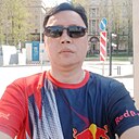Знакомства: Арман, 56 лет, Лисаковск
