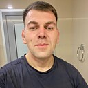 Знакомства: Тимофей, 27 лет, Новосибирск