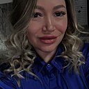 Знакомства: Кристина, 30 лет, Ангарск
