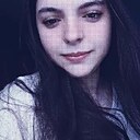 Знакомства: Оксана, 24 года, Коломыя