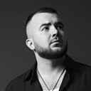 Знакомства: Данил, 26 лет, Старый Оскол