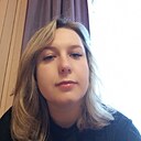 Знакомства: Евгения, 31 год, Россошь