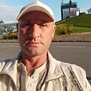 Знакомства: Динар, 47 лет, Абдулино
