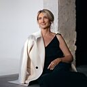 Знакомства: Екатерина, 51 год, Екатеринбург