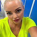 Знакомства: Елена, 40 лет, Екатеринбург