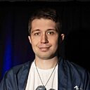 Знакомства: Сергей, 33 года, Нижний Новгород