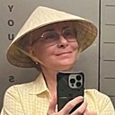 Знакомства: Елена, 58 лет, Санкт-Петербург