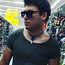 Знакомства: Shako, 33 года, Одесса