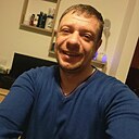 Знакомства: Алекс, 33 года, Познань