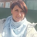 Знакомства: Валентина, 41 год, Кропоткин