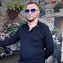 Знакомства: Рустам, 40 лет, Бершадь