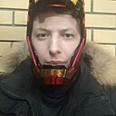 Знакомства: Евгений, 36 лет, Чебоксары
