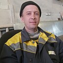 Знакомства: Михаил, 46 лет, Кунгур