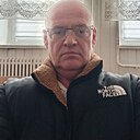 Знакомства: Виктор, 53 года, Брест