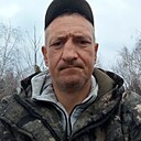 Знакомства: Костя, 43 года, Темрюк