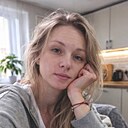 Знакомства: Любовь, 42 года, Харьков