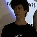Знакомства: Нестор, 20 лет, Сухум
