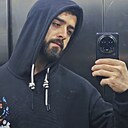 Знакомства: Bayram, 25 лет, Ярославль