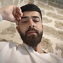 Знакомства: Bayram, 25 лет, Ярославль