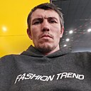 Знакомства: Марат, 42 года, Ижевск