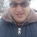 Знакомства: Виктор, 44 года, Новосибирск