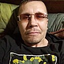 Знакомства: Кунмен, 47 лет, Новосибирск
