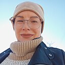 Знакомства: Chizik, 48 лет, Дмитров