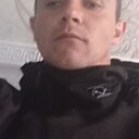 Знакомства: Олег, 27 лет, Гродно