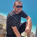 Знакомства: Максим, 36 лет, Абинск