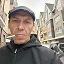 Знакомства: Алексей, 41 год, Канаш
