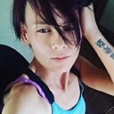 Знакомства: Яна, 33 года, Ульяновск