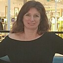 Знакомства: Инна, 48 лет, Санкт-Петербург