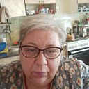 Знакомства: Инна, 55 лет, Тула