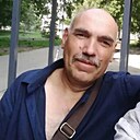 Знакомства: Владимир, 53 года, Красноярск