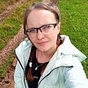 Знакомства: Кнопа, 29 лет, Оренбург
