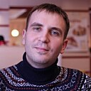 Знакомства: Юрий, 46 лет, Новосибирск