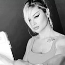Знакомства: Ирина, 44 года, Ростов-на-Дону