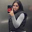 Знакомства: Лида, 26 лет, Нижнеангарск
