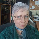 Знакомства: Swetlana, 50 лет, Обнинск
