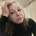 Знакомства: Наталия, 42 года, Воронеж