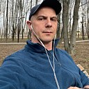 Знакомства: Дмитрий, 37 лет, Гомель