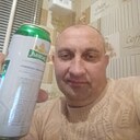 Знакомства: Александр, 43 года, Харьков