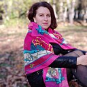 Знакомства: Олеся, 37 лет, Курган