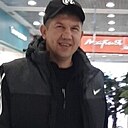 Знакомства: Владимир, 41 год, Челябинск