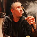 Знакомства: Александр, 35 лет, Петрозаводск