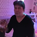 Знакомства: Юлия, 51 год, Ростов-на-Дону
